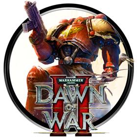 Dawn of War II