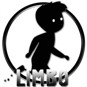 Limbo