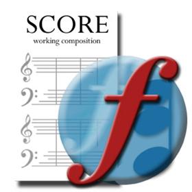 Finale Score