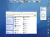 My windows OS X