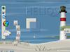 Helios by: messiah1