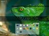 Naked Noir Sidebar by: messiah1