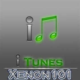 iTunes_XE