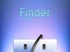 Finder