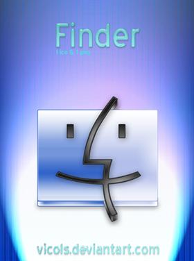 Finder