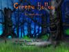 Creepy Hollow by: WeatherBound