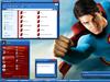 Superman Returns - Dance of the clone by: Elsius Saint