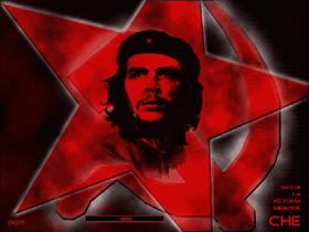 CHE