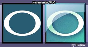 Nevercenter SILO