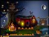 Halloweeny by: terigw