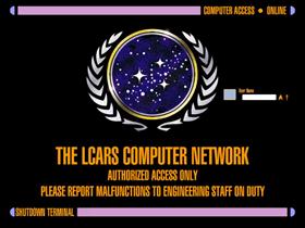 Star Trek LCARS_1