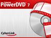 PowerDvd 7 custom by: jimmyyy