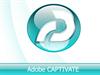 Adobe (Macromedia) Captivate by: PHOENIXHEART