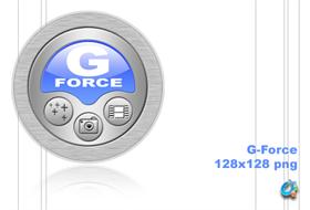 G-Force