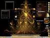 LETS LIGHT THE CHRISTMAS TREE by: RoseNell