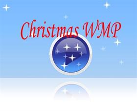 Christmas WMP