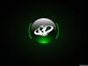 GreenPlanet by MrGraphic's by: MrGraphic