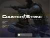 Counter Strike Source .2