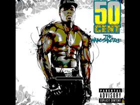 50 Cent