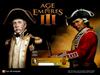 Age of Empires III