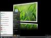 V 1.5 by: jordygreen