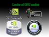 nVidia logos by: -zolee-