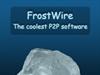 FrostWire by: -zolee-