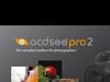 ACDSee Pro2 by: warreni