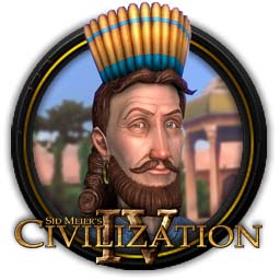 Civilization 4