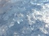 Frozen Solid by: benmanns