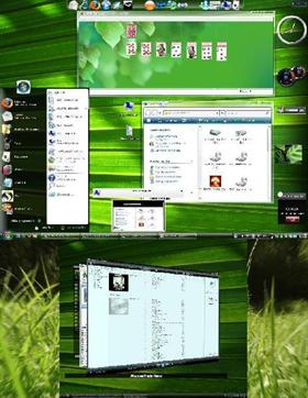 My VIsta 02