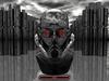 Cyborg by: Alperium