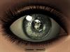 Eye by: Alperium