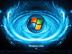 Vista SW v3