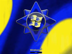 Windows fx