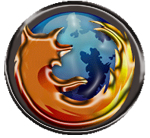 Firefox