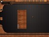 My Hardwood by: Nimbin