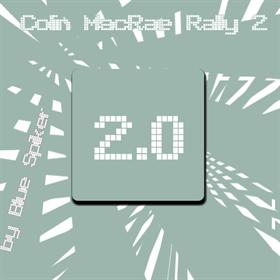 Colin McRae Rally 2