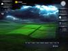 Eminence for Winstep by: tehZERO