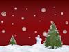 Christmas Time by: g33z3r