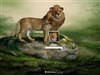 ASLAN_vista7 by: Stramp