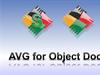 AVG for Object Dock by: OmegaAgent