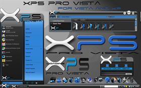 xps pro vista 2