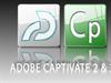 Adobe Captivate 2 & 3 by: TSAElement
