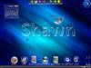 Shawn-topia by: Jaramia
