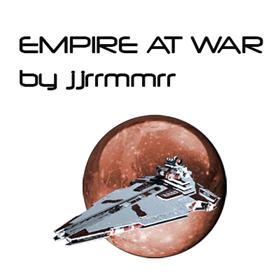 star wars empire at war v.4