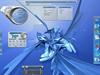 Blue Tycoon by: KiloKrash