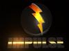 Impulse by: Seabass