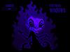 Lil' Devil - Blue Devil Edition by: Skinned Alive