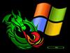 Dragon Windows by: Skinned Alive